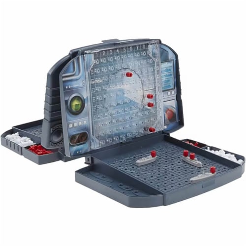 Battleship Game Battleship Game