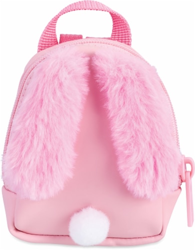 Real Littles Backpack Assortment