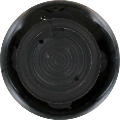 O Balsamic Vinegar Aged 10 Years Perspective: top
