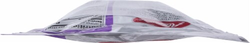 Albanese® Holiday 12 Flavor Mini Gummi Worms Perspective: top