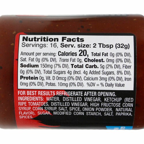 Myron mixon bbq online sauce