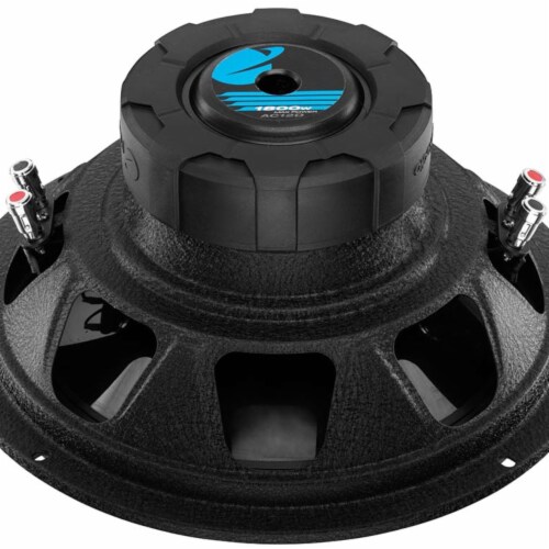 Planet audio 12 inch subwoofer cheap