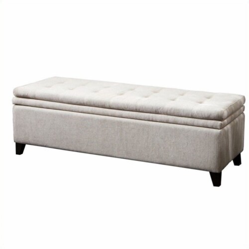 Noble house ottoman hotsell