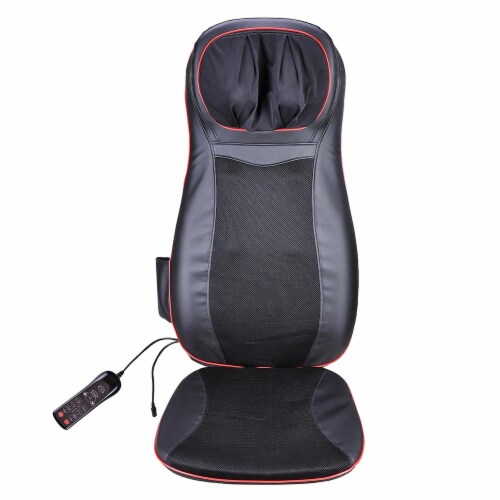 Car cushion massager online