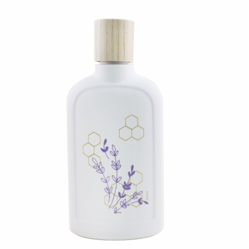 Thymes lavender sales honey perfume