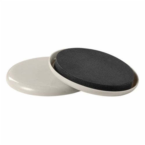 Scotch™ Reusable Hard Sliders Perspective: top