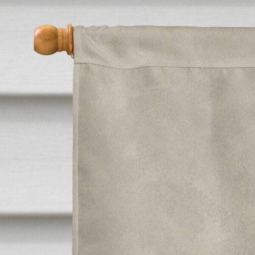 Carolines Treasures MH1012CHF Chihuahua on their couch House Flag Perspective: top