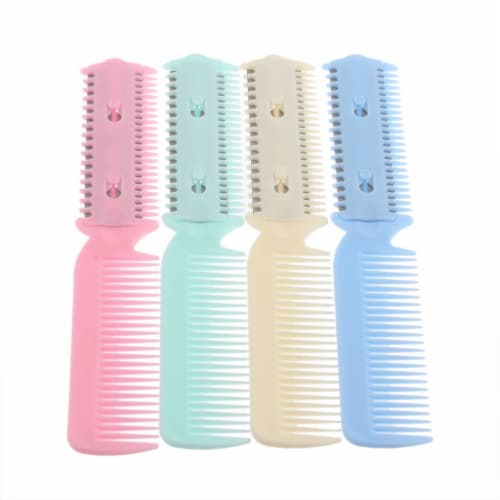 As Seen On TV Pet Hair Trimmer for Dogs or Cat 1 Fred Meyer