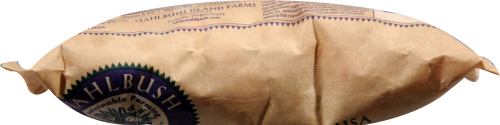 Stahlbush Island Farms Whole Cranberries Perspective: top