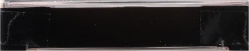 Japonesque Pro Performance Slant Tweezer Perspective: top