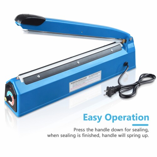 Plastic bag packaging machine deals