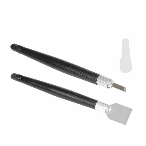 16 in 1 Screwdrivers Mobile Phone Repair Tools Kit For iPad4 iPhone 6 Plus 5 Samsung Galaxy Perspective: top
