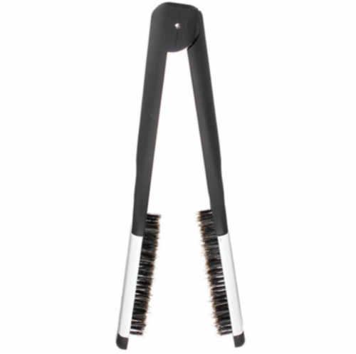 kitcheniva-double-sided-hairdressing-brush-1-count-kroger
