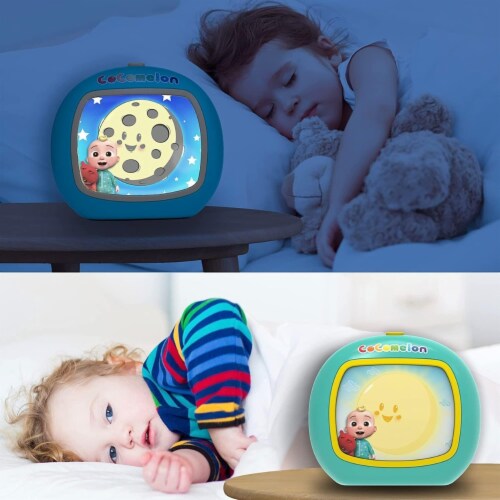 Baby sleep sales trainers near me