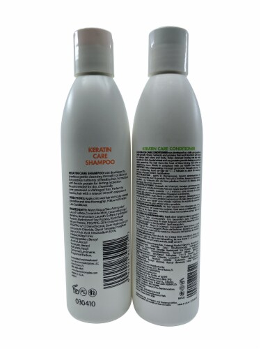 Keratin complex keratin care shampoo online