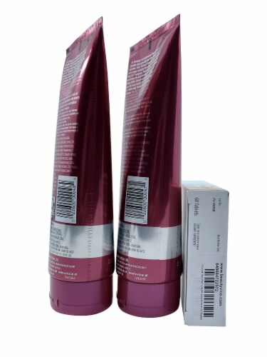 Viviscal Densifying Shampoo & Conditioner 8.45 OZ each & Viviscal Man 60 Tablets Perspective: top