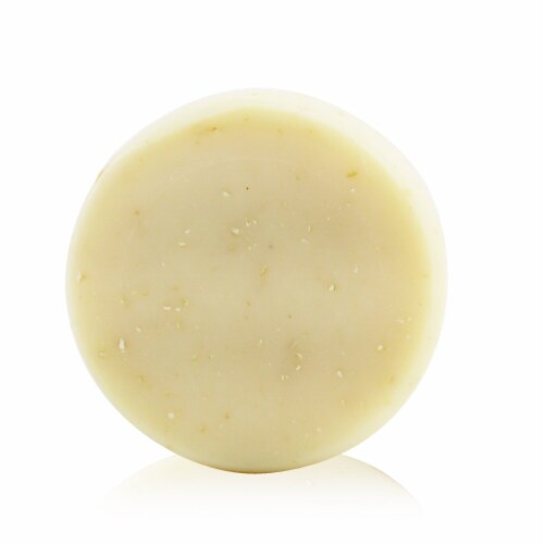 Black Fig and Vetiver Bar Soap Black Fig and Vetiver Bar Soap