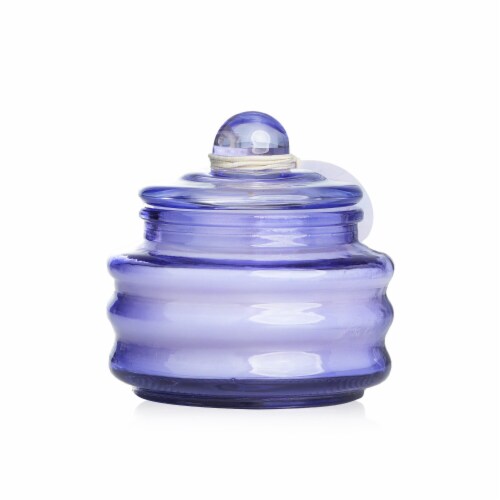 Lavender Beam Candle Lavender Beam Candle
