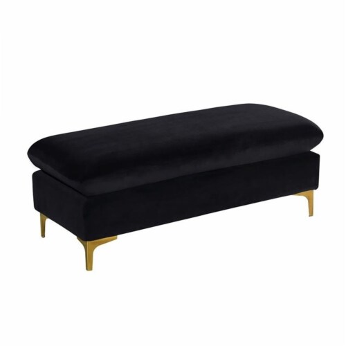Meridian ottoman deals
