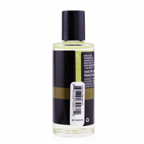 Læne Godkendelse Ulejlighed Demeter Cuba Massage & Body Oil 60ml/2oz, 60ml/2oz - Ralphs