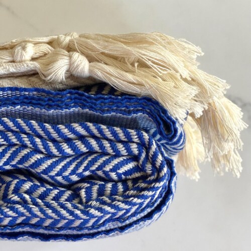 Sustainable throw blanket cheap