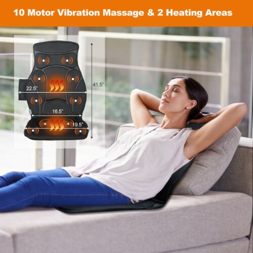 Top 10 Massage Pillows