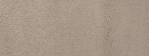 Feizy Lauren Shag Accent Rug - Beige Perspective: top