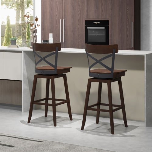 Amisco jasper clearance bar stool