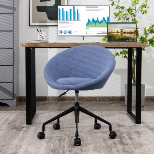 Accent computer chair clearance