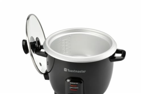 Toastmaster Rice Cooker