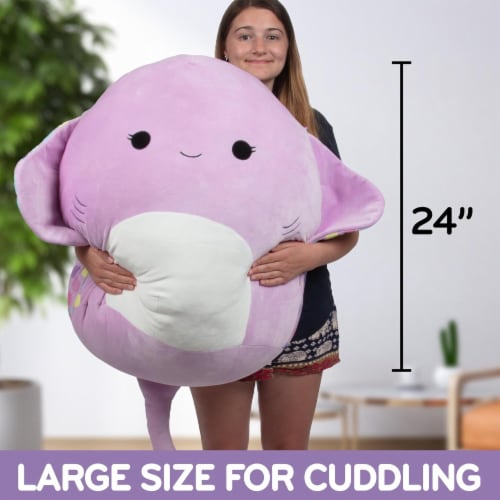 Giant squishmallow 24 shop