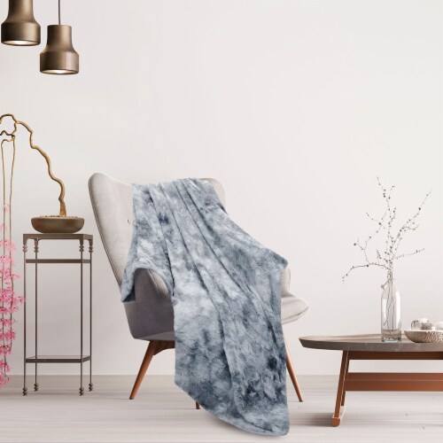 Piccocasa blanket sale