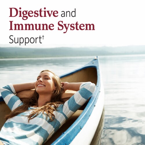 Garden of Life Dr. Formulated Urinary Tract+ Probiotics, UT Health, Digestive, Immune, Capsules Perspective: top