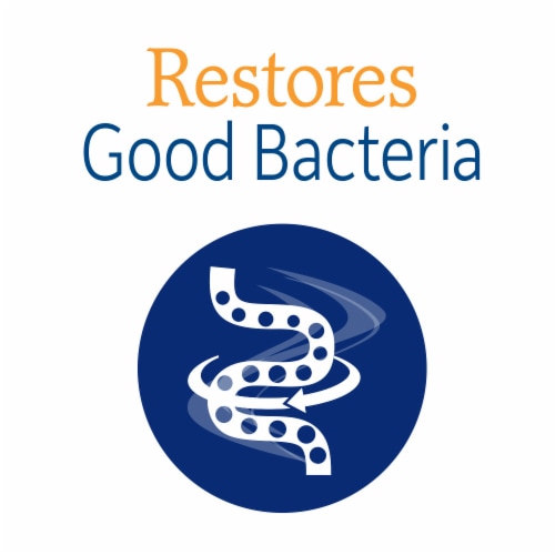 Garden of Life Raw Probiotics Ultimate Care, Enzymes, Shelf Stable One a Day Probiotic Capsules Perspective: top