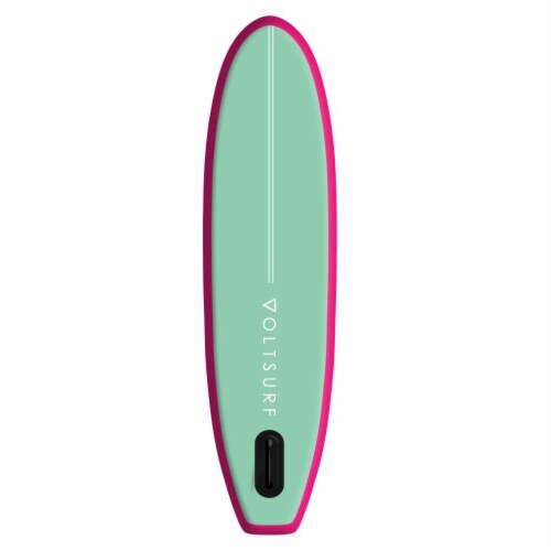 Voltsurf surfboards hotsell
