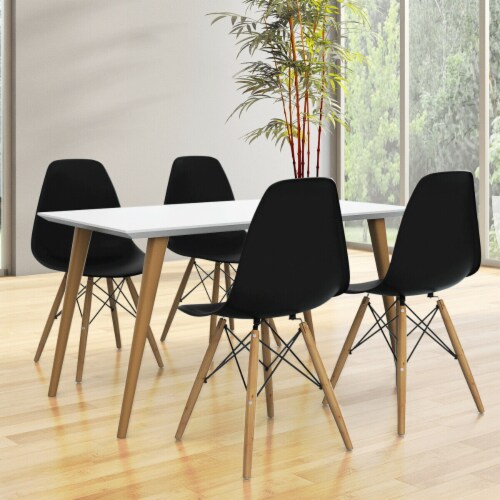 Home office side chairs clearance