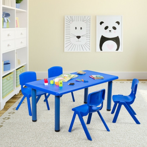 Children's outdoor stacking best sale chairs