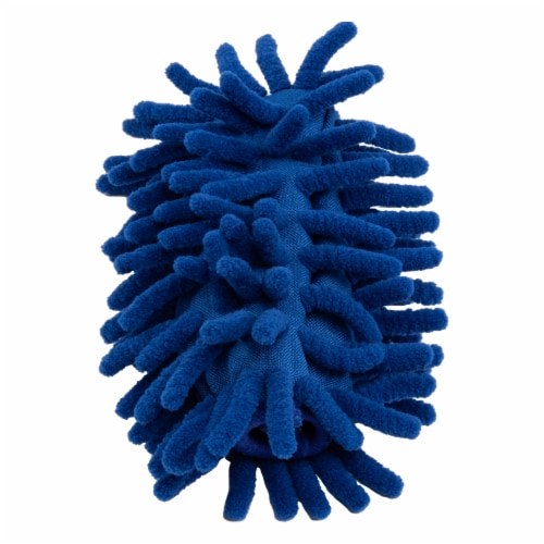 CleanDr® Bigscreen Extendable Duster Perspective: top