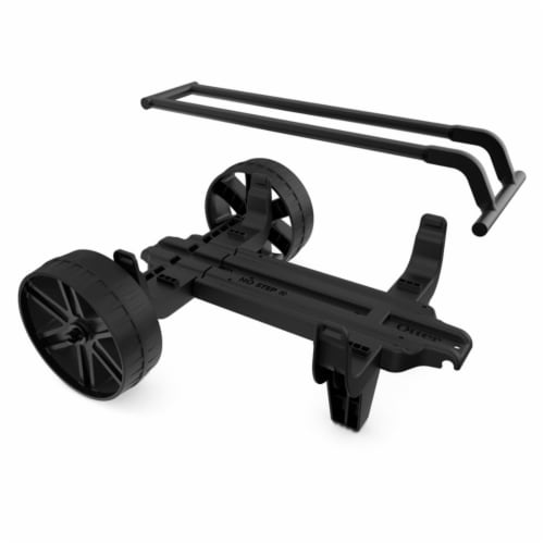 Otterbox sales cooler wheels