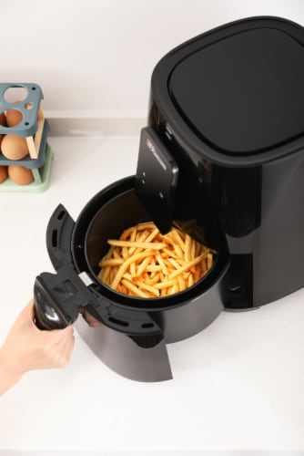 Uber Appliance Air Fryer - 5 Quart