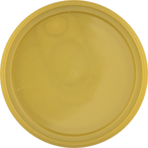 Pacific Chai Spice Chai Latte Mix Perspective: top