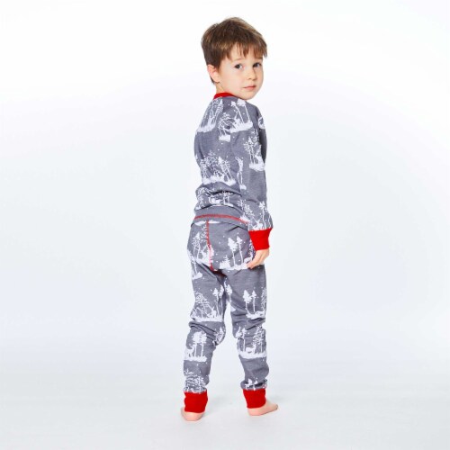 Fred meyer christmas pajamas hotsell
