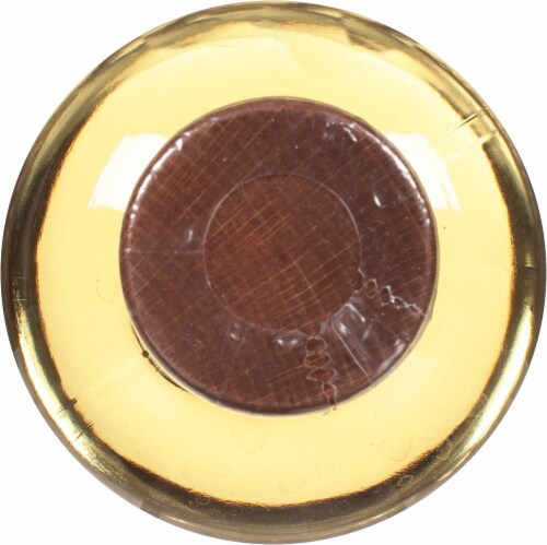 Espolòn Reposado Tequila, 375 mL