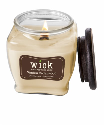 Is Soy Wax Organic? - Candle Deli