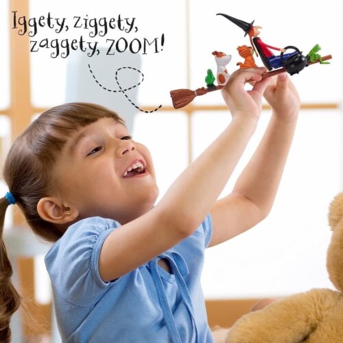 Julia donaldson toys on sale