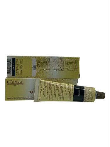 L'Oréal Professionnel Lissceutic Serum L'Oréal Professionnel Lissceutic Serum