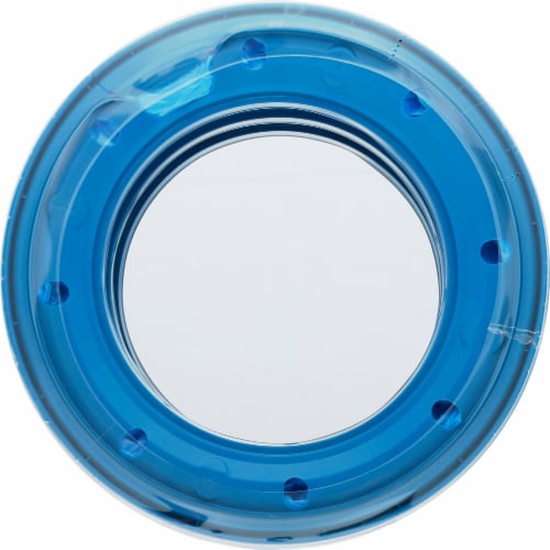 Diaper Genie® Refills Perspective: top
