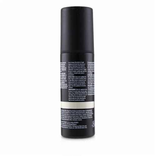Toppik FiberHold Spray 118ml/4oz Perspective: top