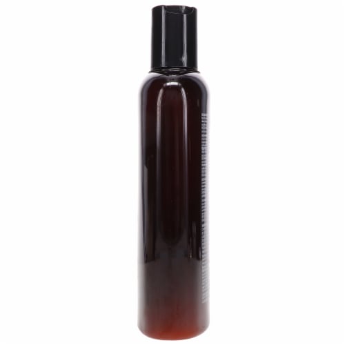 Daily Moisturizing Shampoo by American Crew for Men - 15.2 oz Shampoo Perspective: top