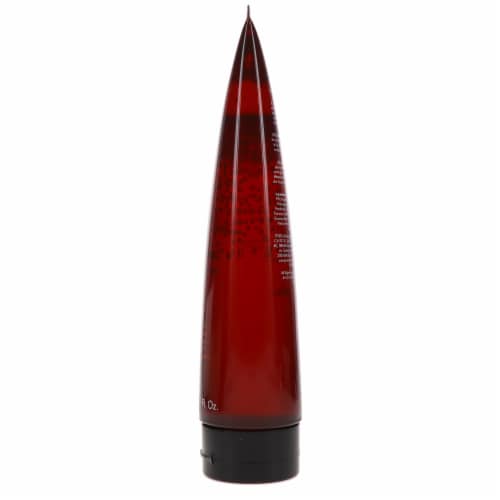 American Crew® Mens Firm Hold Styling Gel Perspective: top